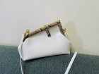 Fendi Original Quality Handbags 739