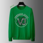 Versace Men's Sweaters 189