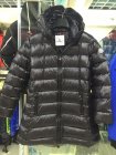 Moncler Women's outerwear 08