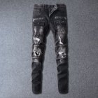 Balmain Men's Jeans 11