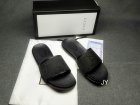 Gucci Men's Slippers 05