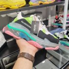 Balenciaga Women' Shoes 357