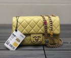 Chanel Original Quality Handbags 1376
