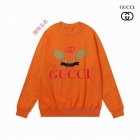 Gucci Men's Sweaters 165