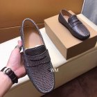 Bottega Veneta Men's Shoes 185