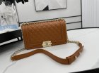 Chanel Original Quality Handbags 376