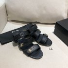 Chanel Women's Shoes 285
