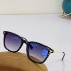 TOM FORD High Quality Sunglasses 1467