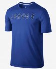 Air Jordan Men's T-shirts 910