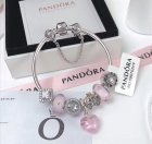Pandora Jewelry 539