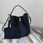 CELINE Original Quality Handbags 422