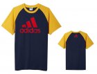 adidas Apparel Men's T-shirts 784