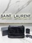 Yves Saint Laurent Original Quality Handbags 41