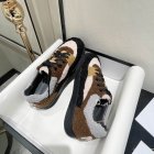Chanel Women's Shoes 2336