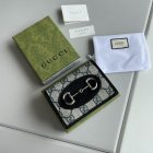 Gucci High Quality Wallets 53