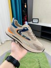 Gucci Men's Shoes 2274