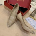 Christian Louboutin Women's Shoes 335