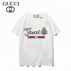 Gucci Men's T-shirts 609