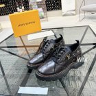 Louis Vuitton Men's shoes 3557