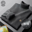 Versace Men's Sweaters 132
