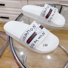 Gucci Men's Slippers 72