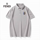 Fendi Men's Polo 46