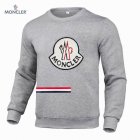 Moncler Men's Long Sleeve T-shirts 14