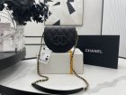 Chanel Original Quality Handbags 1839
