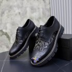 Prada Men's Shoes 903