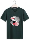 PUMA Men's T-shirt 799