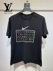 Louis Vuitton Men's T-shirts 1191