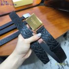 Burberry Original Quality Belts 402