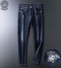 Versace Men's Jeans 34