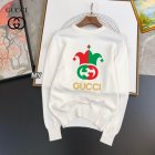 Gucci Men's Sweaters 594