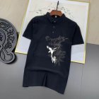 Valentino Men's Polo 66