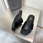 Valentino Men's Slippers 37