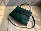 Valentino Original Quality Handbags 262