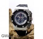 Audemars Piguet Watch 40