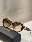 Versace High Quality Sunglasses 145