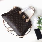 Louis Vuitton Original Quality Handbags 273