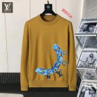 Louis Vuitton Men's Sweater 351