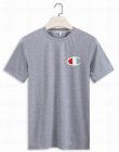 champion Men's T-shirts 103