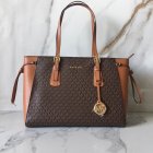 MICHAEL KORS High Quality Handbags 13