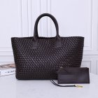 Bottega Veneta Original Quality Handbags 136