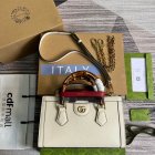 Gucci Original Quality Handbags 807