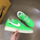 Louis Vuitton Men's shoes 765