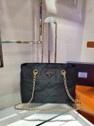 Prada Original Quality Handbags 1517