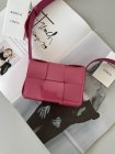 Bottega Veneta Original Quality Handbags 633