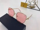 Louis Vuitton High Quality Sunglasses 3534