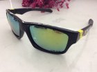 Oakley High Quality Sunglasses 208